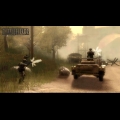 Xbox 360 版《戰地風雲 2 現代戰爭》