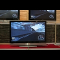 瑞軒科技以 PS3《實感賽車 7》展示產品