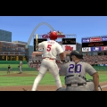 PS2 版畫面