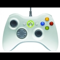 Xbox 360 手把控制器（有線款式）