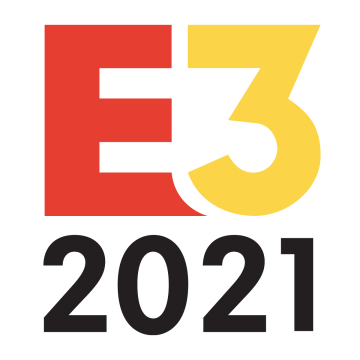 【E3 21】2021 年 E3 展确定 6 月采虚拟形式举办 将开放