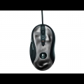 羅技 MX518 玩家級光學滑鼠