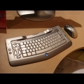 微軟 Entertainment Desktop 8000