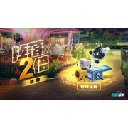 《蔚蓝档案》新增亚瑠、佳世子（礼服）复刻活动剧情来自歌剧0068的满腔爱意！