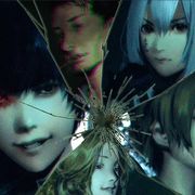 心靈驚悚系列第二作《NG》PS4 版發售日確定前作《死印》將改編輕小說及 