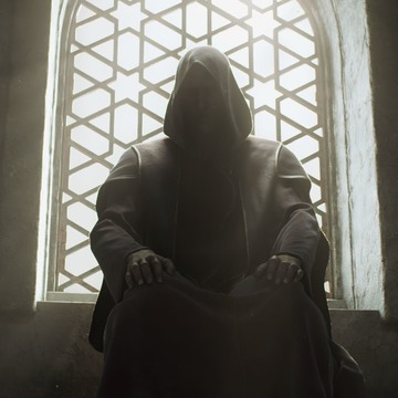 《暗黑破坏神 2：狱火重生》上市在即 研发团队透露