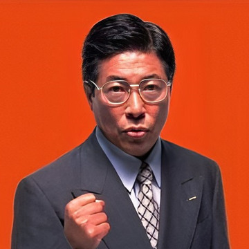 日媒报导 SEGA Dreamcast 代言人“汤川专务”已于去年因