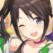 Adaptação para anime de THE iDOLM@STER Shiny Colors é anunciada para a  primavera de 2024 - Crunchyroll Notícias