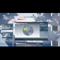 「實感賽車 2010 年版」影片畫面