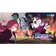 《蔚蓝档案》新增亚瑠、佳世子（礼服）复刻活动剧情来自歌剧0068的满腔爱意！