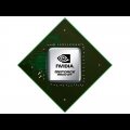 GeForce 9600 GT 繪圖處理器