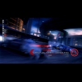 「實感賽車 2010 年版」影片畫面