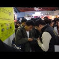 「PlayStation Spot」台北電玩展展出實況