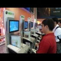Xbox 360 試玩區