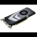 GeForce 9600 GT 繪圖卡參考設計