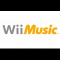 《Wii 音樂》標題