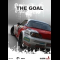 3D 動畫-The Goal