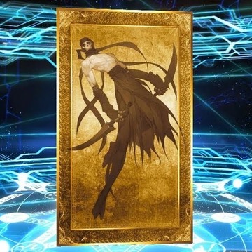 《Fate/Grand Order》中国版英灵“武则天”立绘遭调整