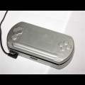Charger Case for PSP