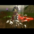 《命運 2 Online》遊戲畫面