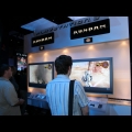E3 2006 試玩展示