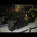 （圖 06）蝙蝠俠座車