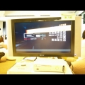 中文版《世界街頭賽車 3》遊戲畫面