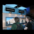 E3 2006 試玩展示