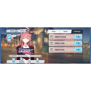 《蔚蓝档案》新增亚瑠、佳世子（礼服）复刻活动剧情来自歌剧0068的满腔爱意！