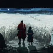 【GC 25】《隻狼：暗影雙死》改編動畫《隻狼：永不擊敗》宣傳影片公開《SEKIRO: NO DEFEAT》 - 巴哈姆特