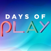 限时 15 天！PlayStation“Days of Play”全球优惠活动即日