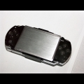 Screen Armor PSP