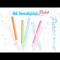 DS Touchpen Pure