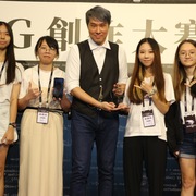 巴哈姆特2024ACG创作大赛游戏组《窒爱SUFFOCATE》获颁金赏