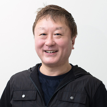 前《快打旋风》品牌经理小野义德将出任《FGO》开发