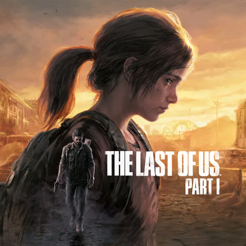 《最后生还者》首部曲重制版 9 月登陆 PS5 平台 画面
