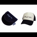 PSP UMD 保護套<br>PSP 嬉哈帽