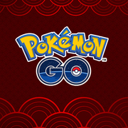 Pokémon GO: Regigigas ganha data para estrear no game - TecMundo