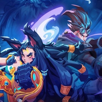 《火炬之光：無限》Speedrun 魔王挑戰賽 5 月 18 日開戰