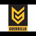 Guerrilla Games 工作室商標