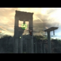 《戰神 2》遊戲畫面