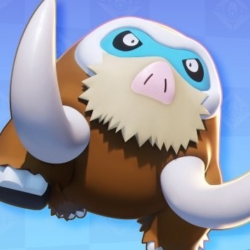 《宝可梦大集结 Pokémon UNITE》宣布“象牙猪”正式参