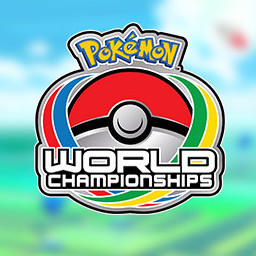 “宝可梦国际锦标赛 2022”将新增《Pokemon GO》项目 预