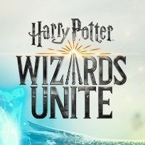 Niantic 旗下《哈利波特：巫师联盟》宣布明年 1 月结束