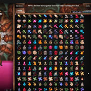 Cookie Clicker: o doce cheiro de um idle game a sair do forno