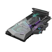 RTX 3090 zotac ArcticStorm 水冷 RTX 3090 zotac ArcticStorm 水冷 ZOTAC GAMING GeForce RTX 3090
