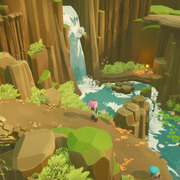 經營模擬新作《Distant Bloom》釋出實機遊玩影片 預定今年內問世《Distant Bloom》 - 巴哈姆特