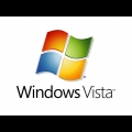 Microsoft Windows Vista 商標