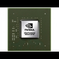 GeForce 8600 GTS 繪圖晶片