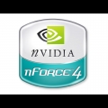 NVIDIA nForce4